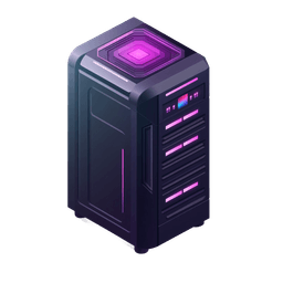 Deviens un PRO de l'AI