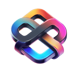 Stack optimisée pour l'IA