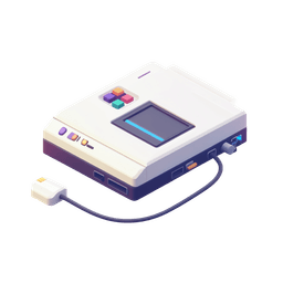 Intégrer l'IA dans un SaaS