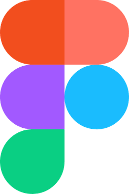 Mini-formation Figma