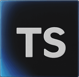 Next.js + Tailwind CSS